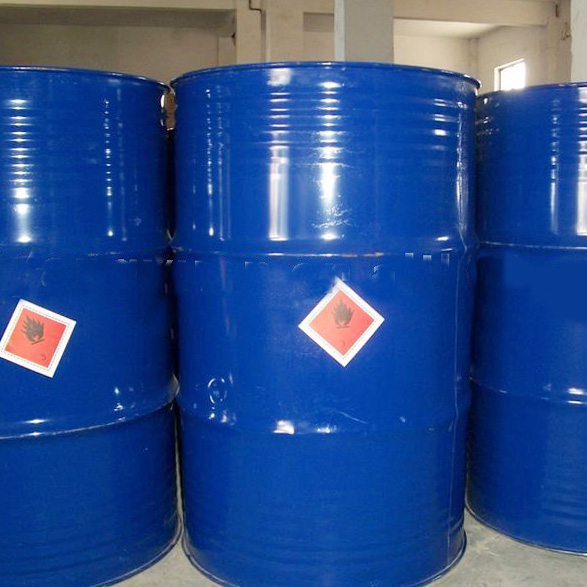Butyl acetate